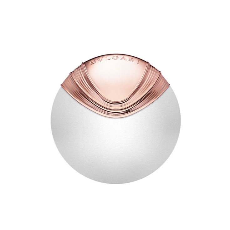 @BULGARI AQUA DIVINA D EDT 65 VAP