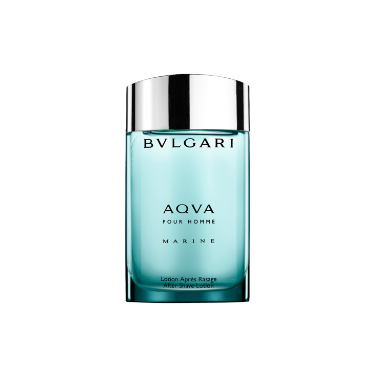 @BULGARI AQUA MARINE UA / S BALM 100