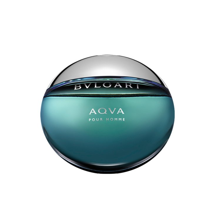 BULGARI AQUA U EDT 100 VAPO