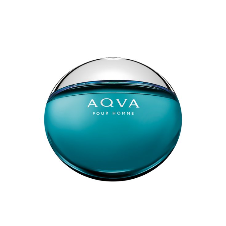 * BULGARI AQUA U EDT 150 VAPO