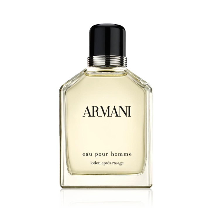 @ ARMANI HOMME A / S 100 ML