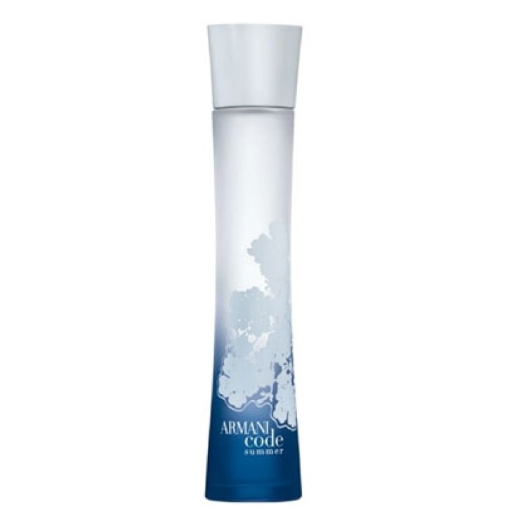 Armani eau fraiche online