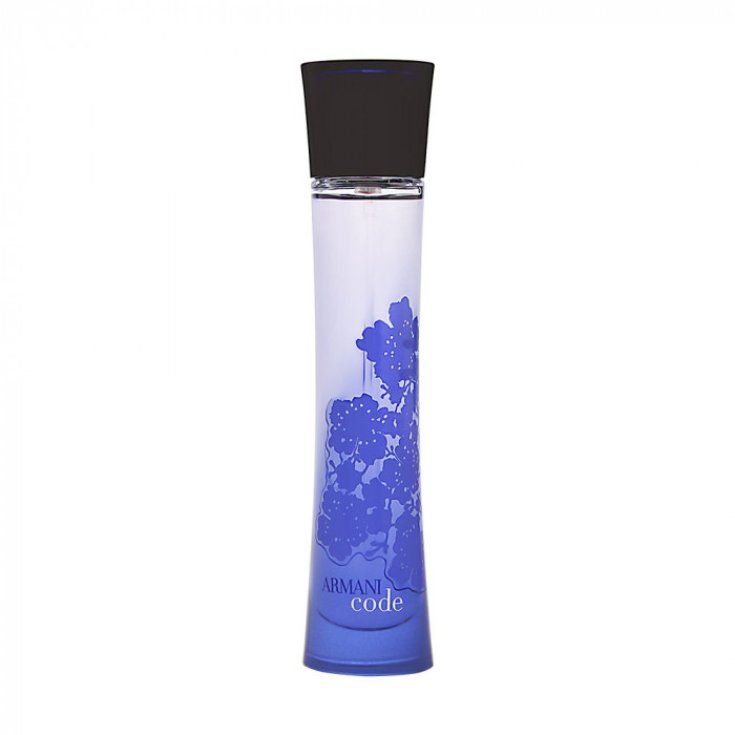 @ ARMANI CODE D EDT 75 ML VAPO