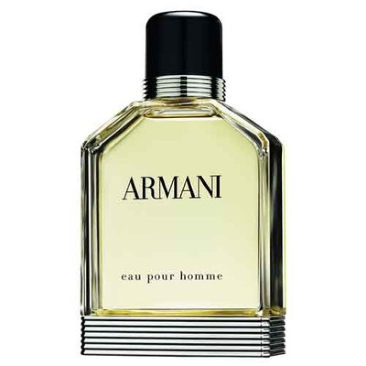 @ ARMANI HOMME EDT VAPO 50 ML