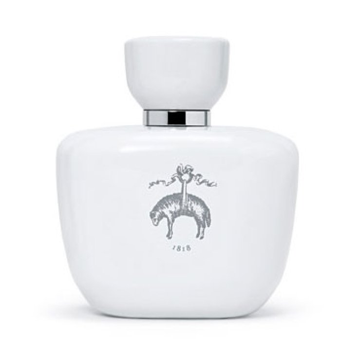 Brooks Brothers Black Fleece Damen Eau de Toilette Vapo 125ml