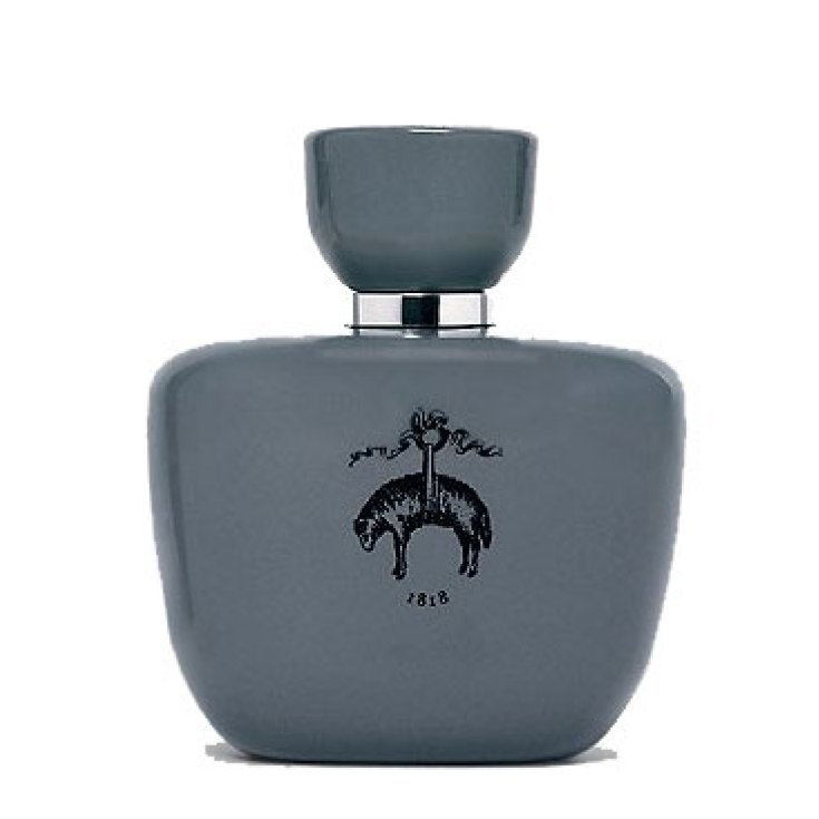 Brooks Brothers Black Fleece Herren Eau de Toilette Vapo 125ml
