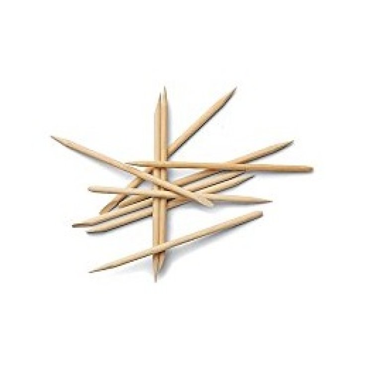 BIFFOLI STICK BAMBUS 273