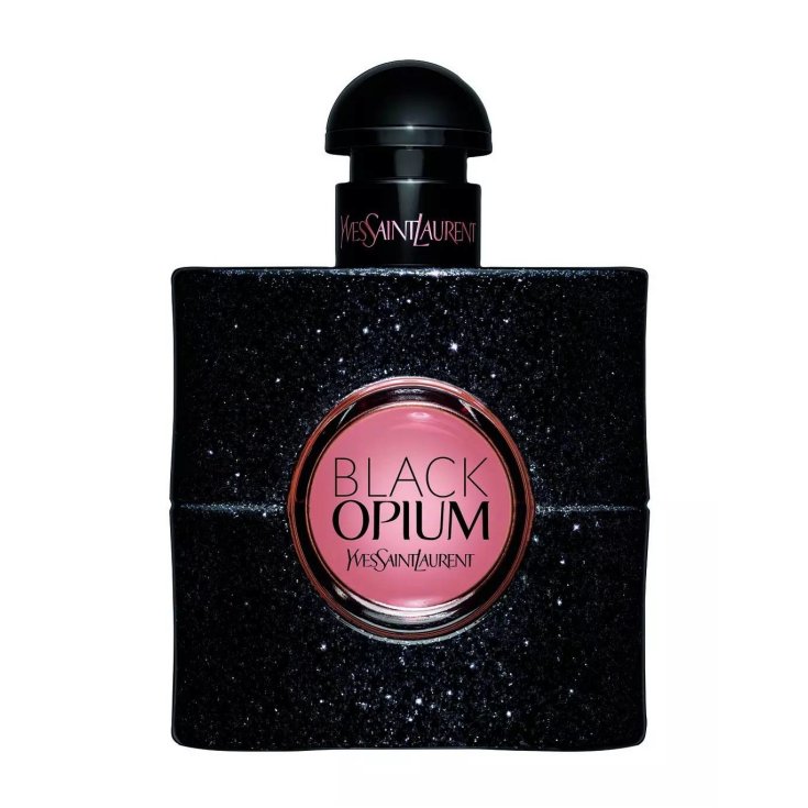 YSL OPIUM SCHWARZ D EDV 30 VAPO