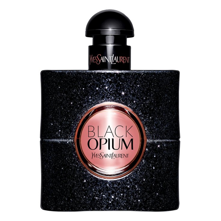 YSL OPIUM SCHWARZ D EDV 50 VAPO