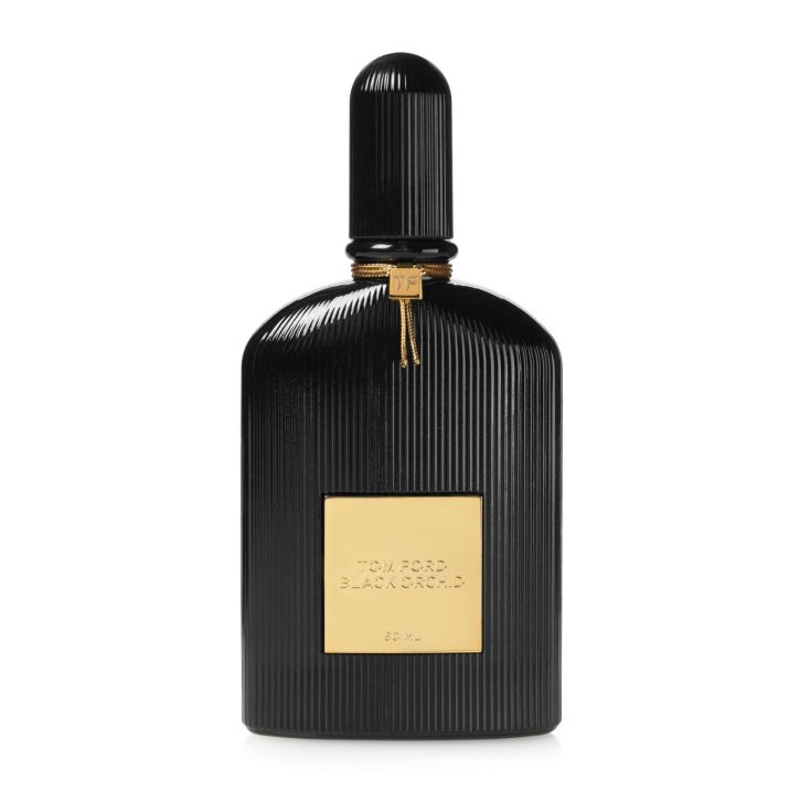 TOM FORD BLACK ORCHID D EDV 50 V