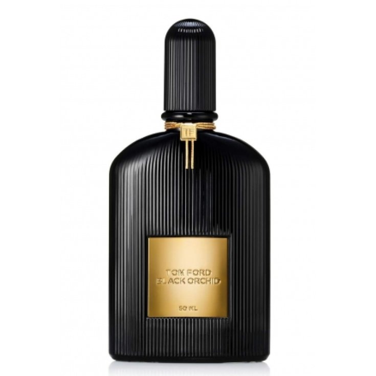 TOM FORD BLACK ORCHID D EDV 100 V