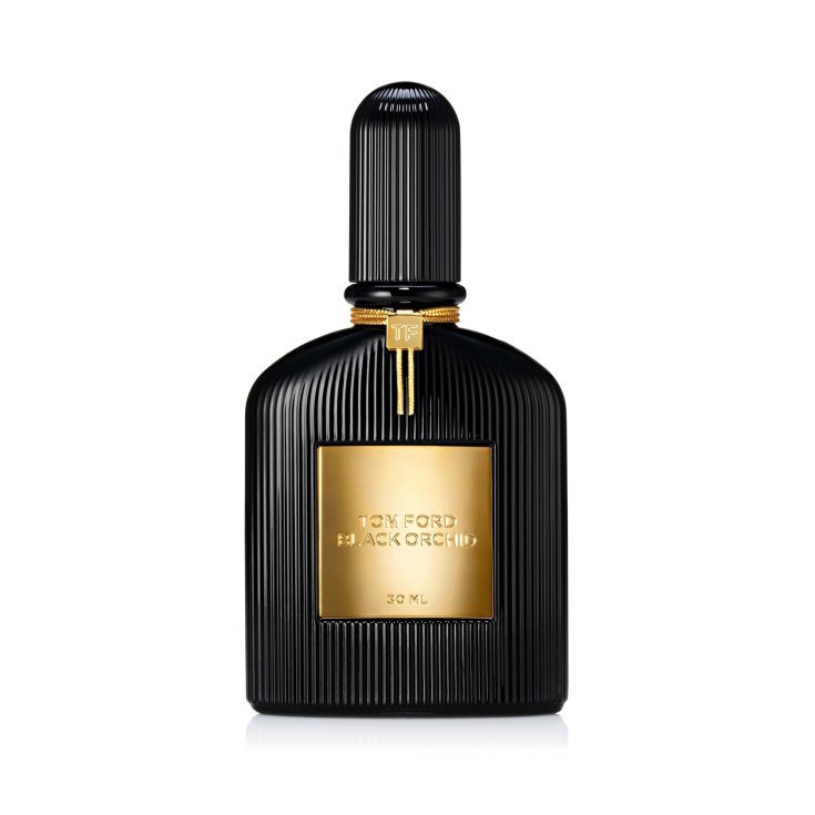 TOM FORD BLACK ORCHID D EDV 30 V