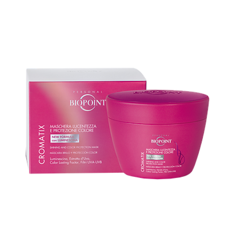 @BIOPOINT VITALCREME 200 ML