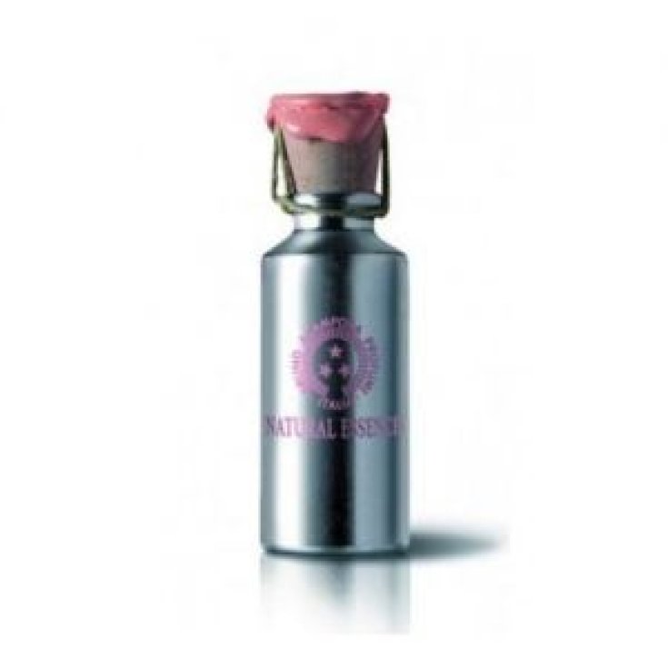 Bruno Acampora Musc Natural Essence Eau de Parfum 10ml