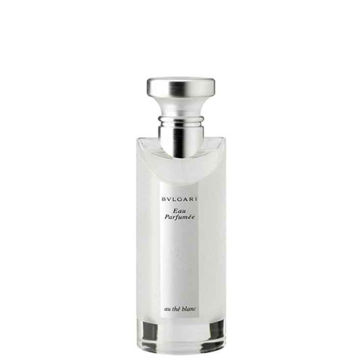 @BULGARI DAS BLANC EDC 40 VAPO