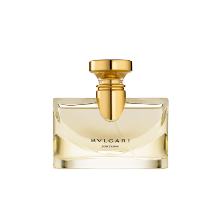 @BULGARI D EDV 100 VAPO IN ES