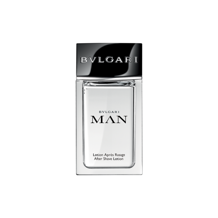 @BULGARI MAN A / S 100 ML IN ESA