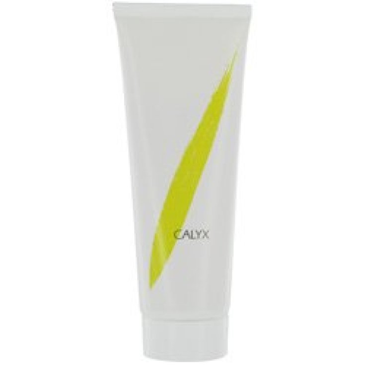 Clinique Calyx Shower Duschgel 200ml
