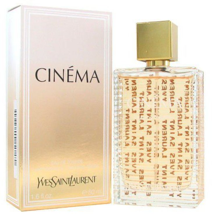 @YSL CINEMA C \ KORPS 200 ML