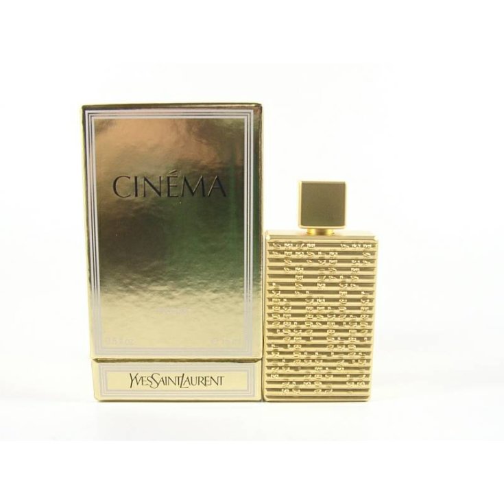 @YSL KINOEXTRAKT 15 ML
