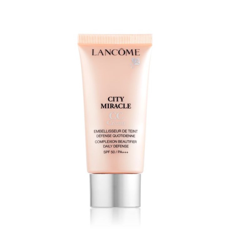 @LCO CC CREME 03