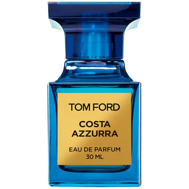 Tom Ford French Riviera Eau de Parfum Vapo 30ml