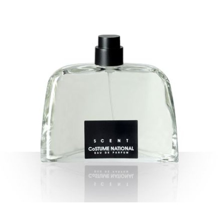 Costume National Duft Deodorant Douceur Vapo 100ml