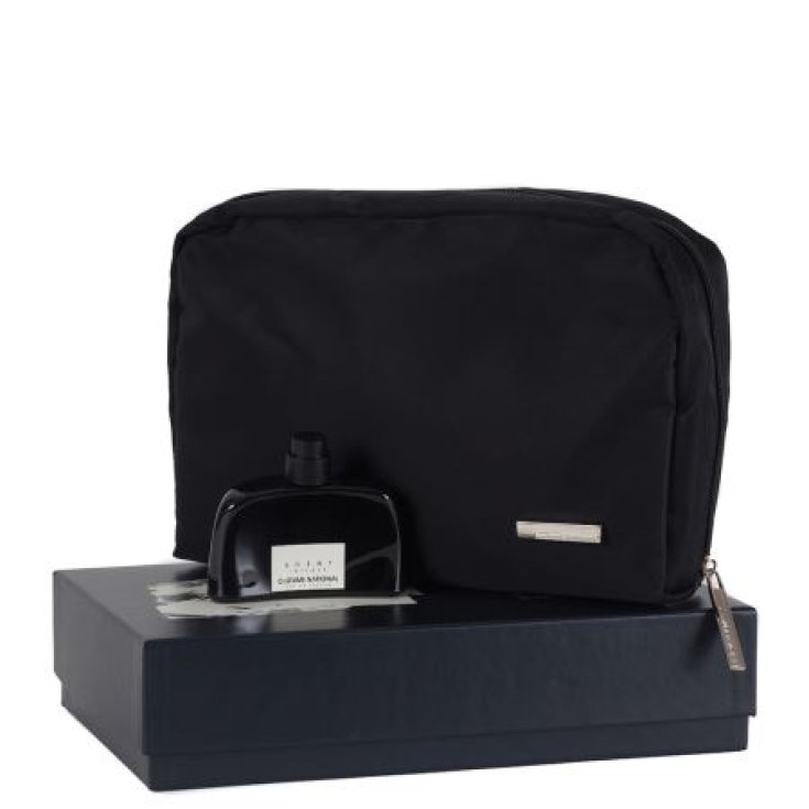 Costume National Scent Eau de Parfum 50 ml + Coffret-Beutel