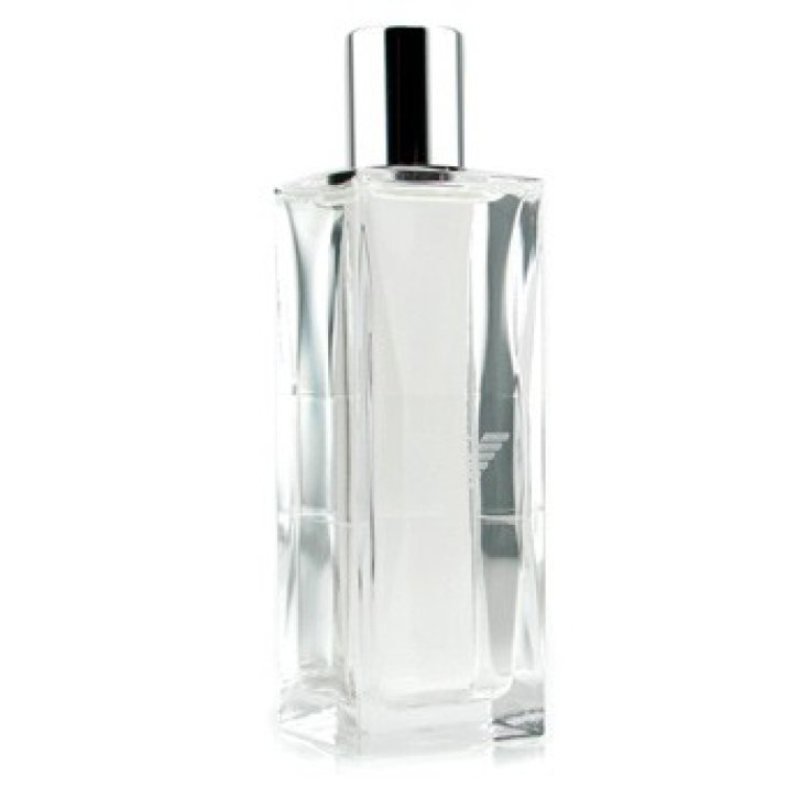 @ARMANI EMPORIO DIAMONDS UA / S 75