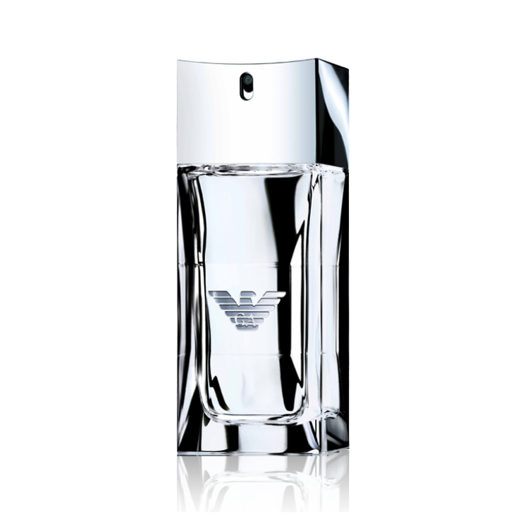 @ARMANI EMPORIO DIAMONDS U EDT 30 V