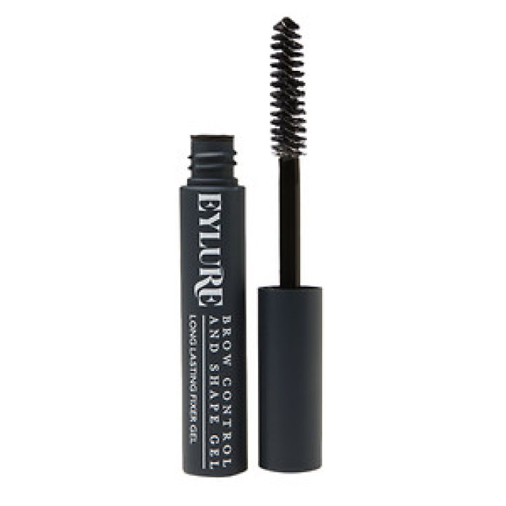 Uragme Eylure Brow Control And Shape Gel zur Fixierung und Formung der Augenbrauen