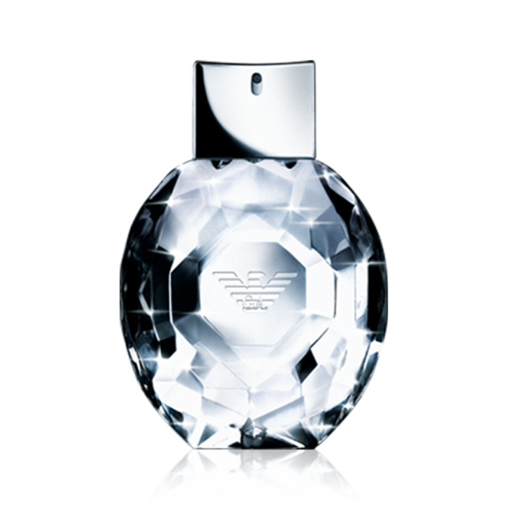 @EMPORIO DIAMONDS EDV 100 VAPO