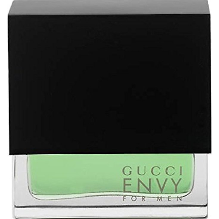 @GUCCI ENVY MEN A / S 100 ML