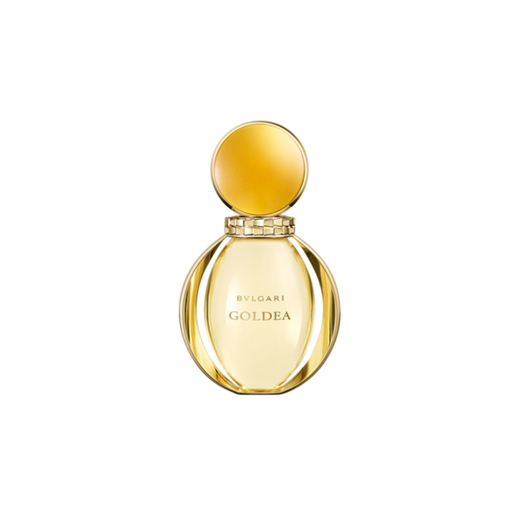 @BULGARI GOLDEA D EDV 50 VAPO