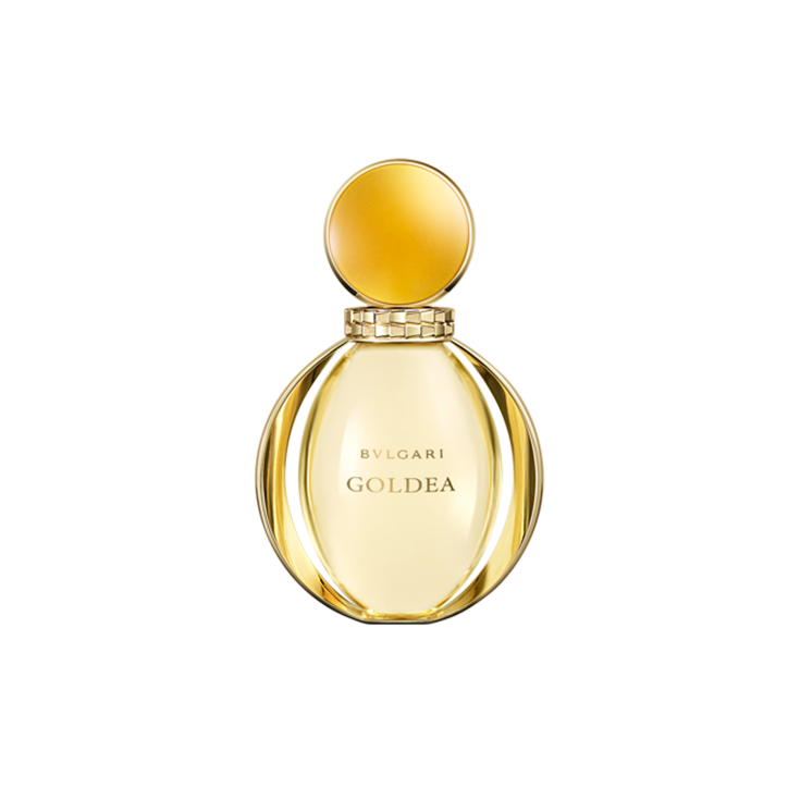 @BULGARI GOLDEA D EDV 90 VAPO