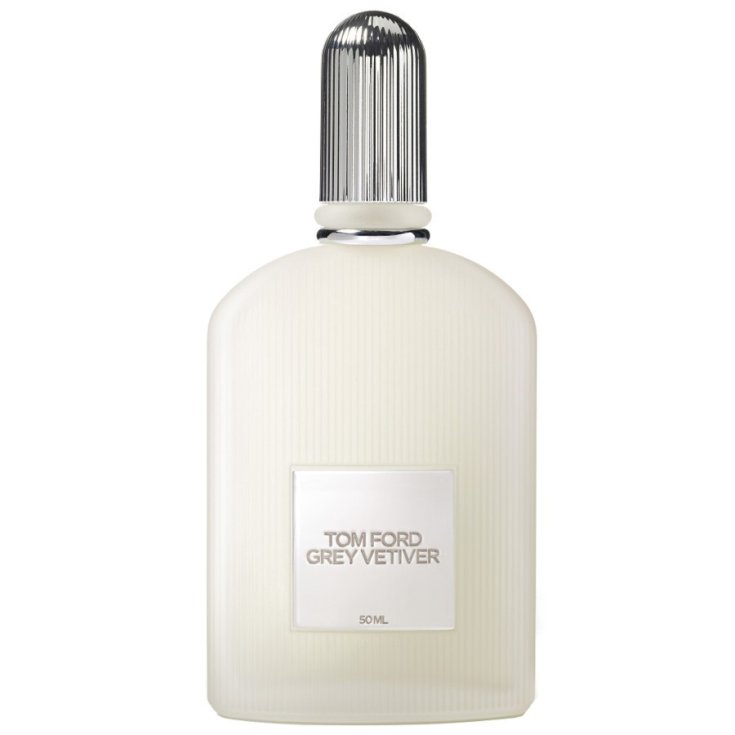 TOM FORD GREY VETIVER U EDV 50 V