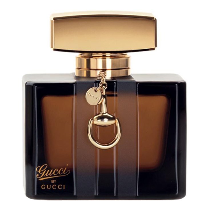 @GUCCI BY GUCCI D EDV 50 VAPO