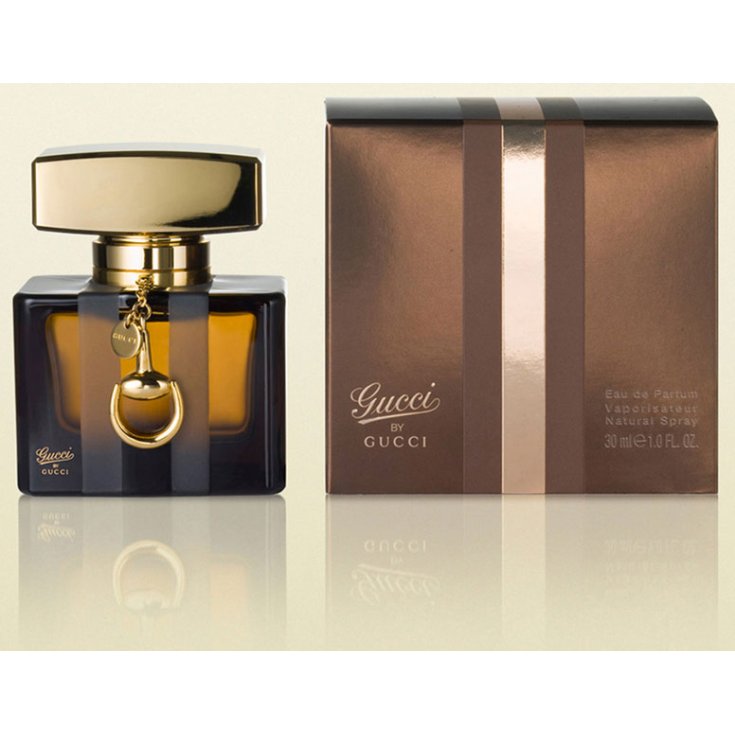 @GUCCI DONNA EDV 50 VAPO