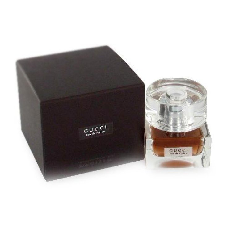 @GUCCI DONNA EDV 75 VAPO