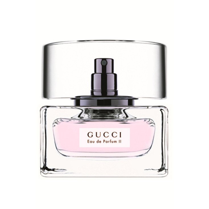 @GUCCI DONNA 2 EDV 50 VAPO