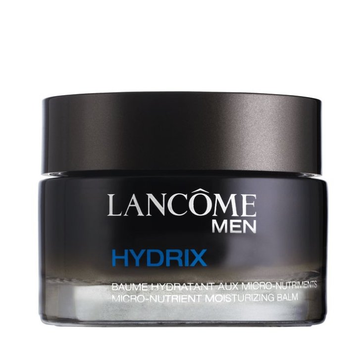 * LCO MEN HYDRIX BAUME 50ML