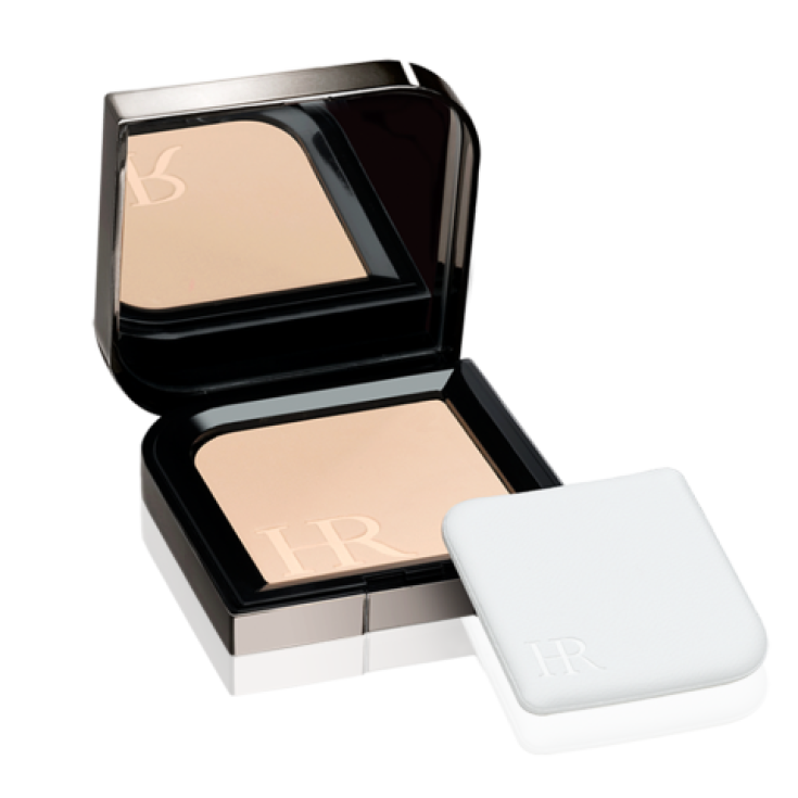 @HR COLOR CLON 00 GEPRESSTES PULVER