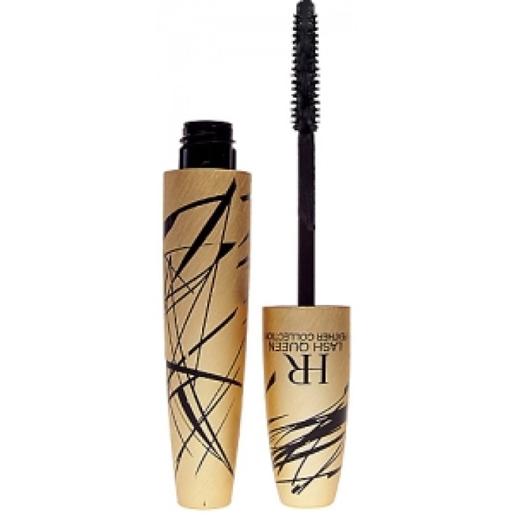 @HR MASC LASH QUEEN FEDER 03GRAU