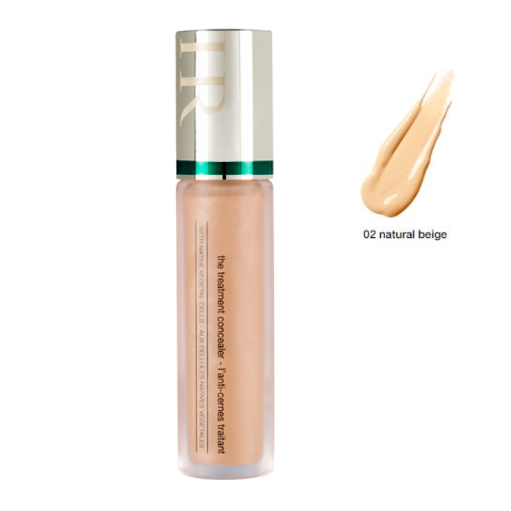 * HR EYE CONCEALER PRODIGY POW.02