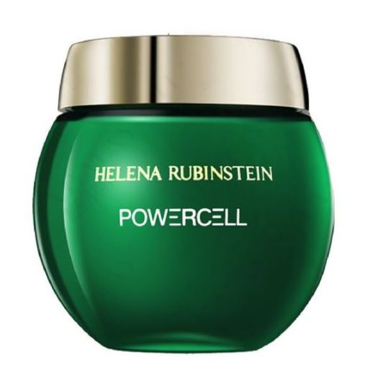 @HR POWERCELL CREME 50ML
