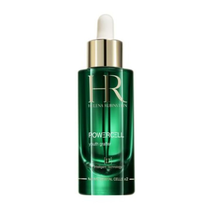 @HR POWERCELL SERUM 50ML