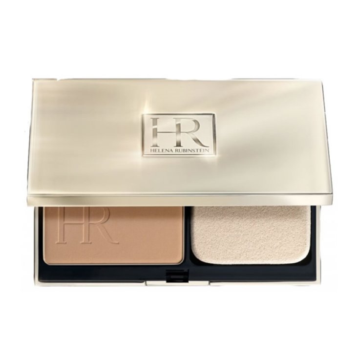 @HR F\T PRODIGY COMPACT 20