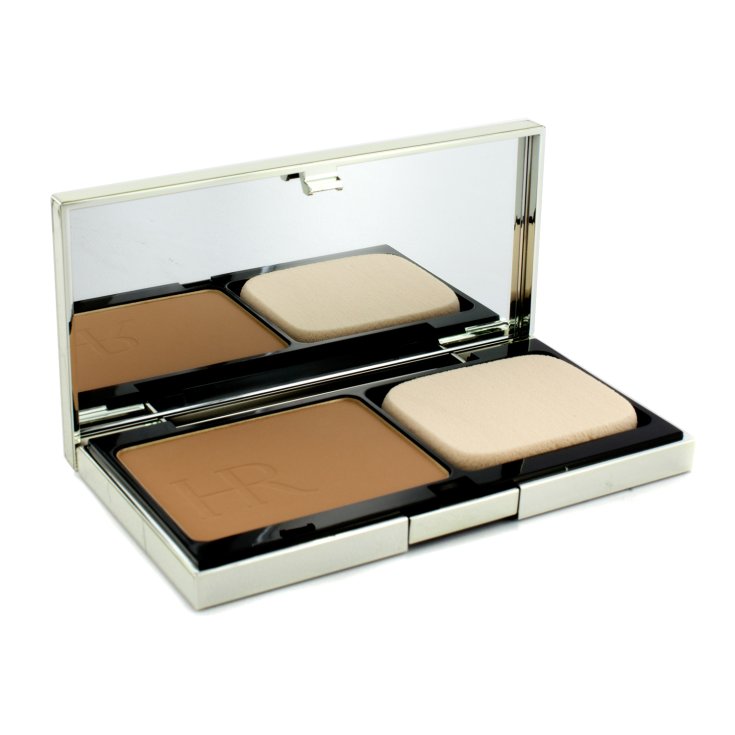 @HR F\T PRODIGY COMPACT 24