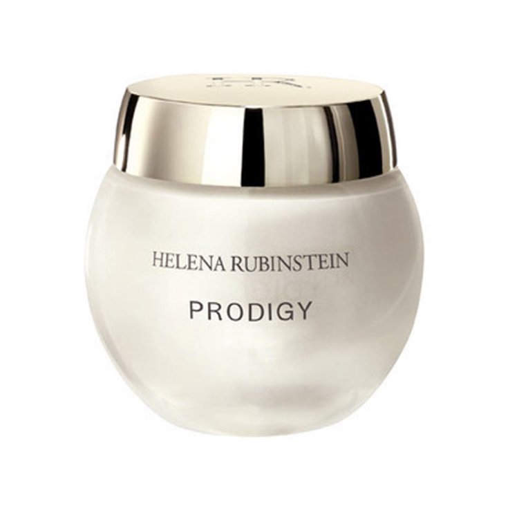 @HR PRODIGY CREME PNM RENO 50 ML