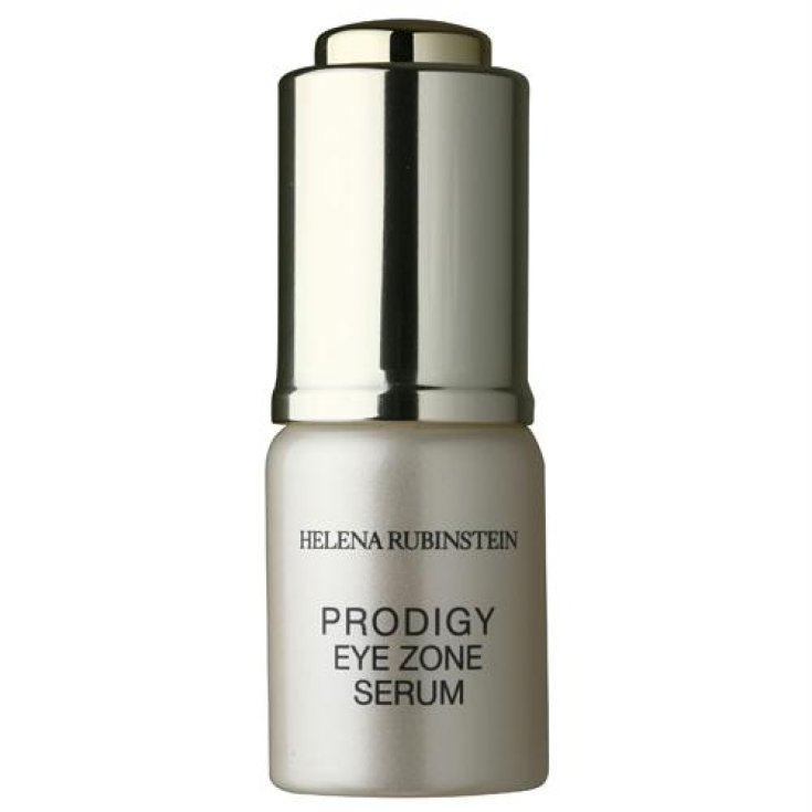 @HR PRODIGY AUGENZONEN SERUM 20ML